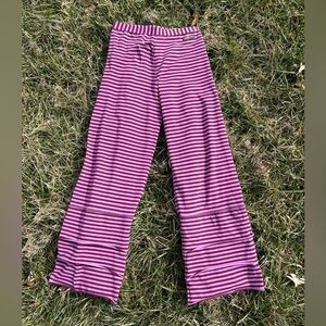 Matilda Jane pants GUC